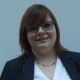 Laissez-vous "Gatez"